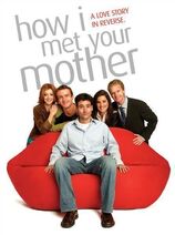 HIMYMS1