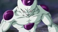 Frieza(Pln)