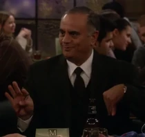Ranjit.png