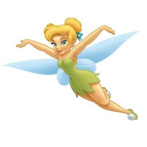 Tinker bell sininho.jpg