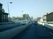 Viaduc de Plombières