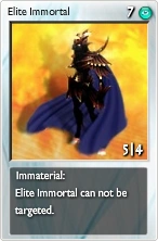 EliteImmortal