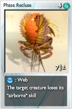 PhaseRecluse