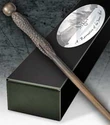 Nigelwand