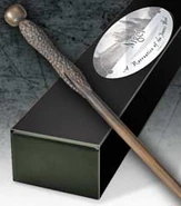Nigelwand