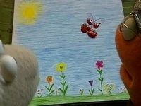 Emzfolge08-7