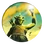Colossus (Civ5)
