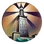 Great Lighthouse (Civ5)