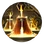 Ironworks (Civ5)