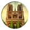 Notre Dame (Civ5)