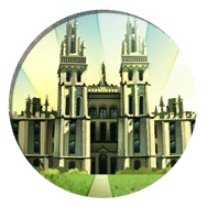 Oxford_University_(Civ5).png