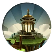 Oracle (Civ5)