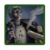 DefensiveButton.png
