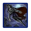 MovementButton.png