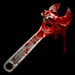 GameInfoButton.gif