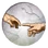 Sistine Chapel (Civ5)