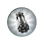 SS Engine (Civ5)