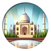 Taj Mahal (Civ5)
