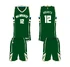 Milwaukee Bucks road uniform.gif
