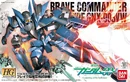 Brave Boxart