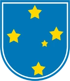 SouthernCross CoA3