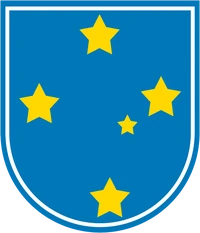 SouthernCross CoA3