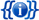 Template-info