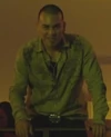 Carlos