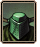 Hollow Champion small