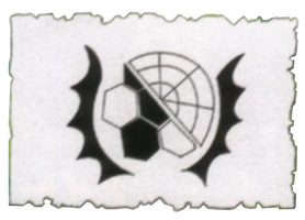 Bagra Army Flag