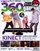 360 Gamer Issue 86