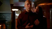 Smallville408 196
