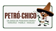 FNV Petro Chico Logo