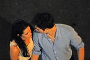 Kristen Stewart Robert Pattinson