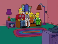 CouchGagS16E15