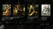 Glyph 6-6