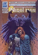 Night Man Vol 1 4
