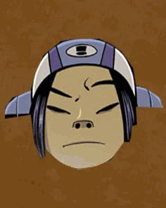 Noodle.gif