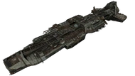 Ship6