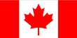 Canada Proper