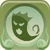 Sram-Icon-Spell-Mistake.jpg