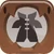 Sram-Icon-Spell-Double.jpg