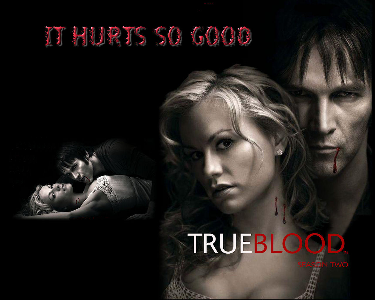 FileTruebloodSeason2true