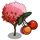 Rainier Cherry Tree-icon