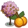 Golden Plum Tree-icon