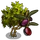 Mission Olive Tree-icon