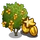 Golden Starfruit Tree-icon