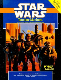 Tatooine Manhunt.jpg