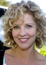Nancy Allen