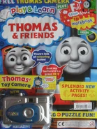 PlayandLearn282